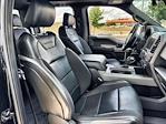 2019 Ford F-150 SuperCrew Cab 4x4 Pickup for sale #P45122 - photo 30