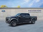 2019 Ford F-150 SuperCrew Cab 4x4 Pickup for sale #P45122 - photo 5