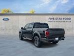 2019 Ford F-150 SuperCrew Cab 4x4 Pickup for sale #P45122 - photo 7