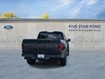 2019 Ford F-150 SuperCrew Cab 4x4 Pickup for sale #P45122 - photo 8