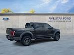 2019 Ford F-150 SuperCrew Cab 4x4 Pickup for sale #P45122 - photo 2
