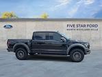2019 Ford F-150 SuperCrew Cab 4x4 Pickup for sale #P45122 - photo 9