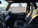 Used 2021 Ford Bronco Big Bend 4x4 SUV for sale #P49447A - photo 11