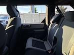Used 2021 Ford Bronco Big Bend 4x4 SUV for sale #P49447A - photo 12
