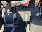 Used 2021 Ford Bronco Big Bend 4x4 SUV for sale #P49447A - photo 13