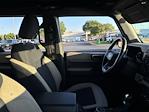 Used 2021 Ford Bronco Big Bend 4x4 SUV for sale #P49447A - photo 15