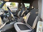 Used 2021 Ford Bronco Big Bend 4x4 SUV for sale #P49447A - photo 17