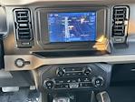 Used 2021 Ford Bronco Big Bend 4x4 SUV for sale #P49447A - photo 22