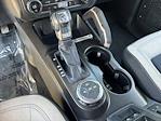 Used 2021 Ford Bronco Big Bend 4x4 SUV for sale #P49447A - photo 26