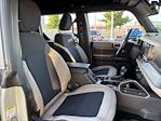 Used 2021 Ford Bronco Big Bend 4x4 SUV for sale #P49447A - photo 30