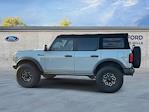 Used 2021 Ford Bronco Big Bend 4x4 SUV for sale #P49447A - photo 6
