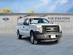 2014 Ford F-150 Regular Cab RWD Pickup for sale #P50272 - photo 26
