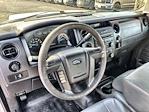2014 Ford F-150 Regular Cab RWD Pickup for sale #P50272 - photo 9