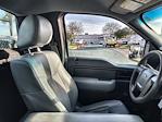 2014 Ford F-150 Regular Cab RWD Pickup for sale #P50272 - photo 13