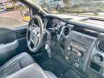 2014 Ford F-150 Regular Cab RWD Pickup for sale #P50272 - photo 14