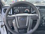 2014 Ford F-150 Regular Cab RWD Pickup for sale #P50272 - photo 18