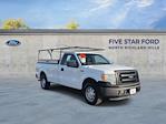 2014 Ford F-150 Regular Cab RWD Pickup for sale #P50272 - photo 1