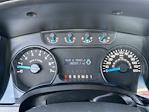 2014 Ford F-150 Regular Cab RWD Pickup for sale #P50272 - photo 19