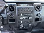 2014 Ford F-150 Regular Cab RWD Pickup for sale #P50272 - photo 20