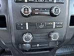 2014 Ford F-150 Regular Cab RWD Pickup for sale #P50272 - photo 21