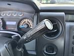 2014 Ford F-150 Regular Cab RWD Pickup for sale #P50272 - photo 22
