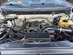 2014 Ford F-150 Regular Cab RWD Pickup for sale #P50272 - photo 25
