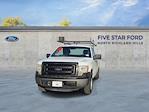 2014 Ford F-150 Regular Cab RWD Pickup for sale #P50272 - photo 2