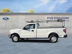 2014 Ford F-150 Regular Cab RWD Pickup for sale #P50272 - photo 4
