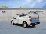 2014 Ford F-150 Regular Cab RWD Pickup for sale #P50272 - photo 5