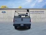 2014 Ford F-150 Regular Cab RWD Pickup for sale #P50272 - photo 6