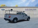 2014 Ford F-150 Regular Cab RWD Pickup for sale #P50272 - photo 7