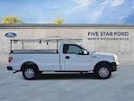 2014 Ford F-150 Regular Cab RWD Pickup for sale #P50272 - photo 8