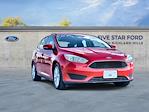 2015 Ford Focus FWD Hatchback for sale #P50841 - photo 29