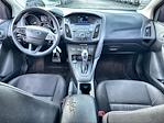 2015 Ford Focus FWD Hatchback for sale #P50841 - photo 9