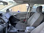 2015 Ford Focus FWD Hatchback for sale #P50841 - photo 10