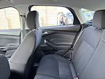 2015 Ford Focus FWD Hatchback for sale #P50841 - photo 11
