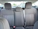 2015 Ford Focus FWD Hatchback for sale #P50841 - photo 12