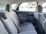 2015 Ford Focus FWD Hatchback for sale #P50841 - photo 13