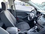 2015 Ford Focus FWD Hatchback for sale #P50841 - photo 14