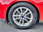 2015 Ford Focus FWD Hatchback for sale #P50841 - photo 15