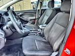 2015 Ford Focus FWD Hatchback for sale #P50841 - photo 16