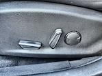 2015 Ford Focus FWD Hatchback for sale #P50841 - photo 17