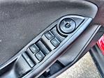 2015 Ford Focus FWD Hatchback for sale #P50841 - photo 18