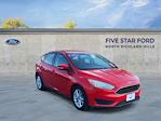2015 Ford Focus FWD Hatchback for sale #P50841 - photo 1
