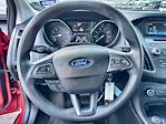 2015 Ford Focus FWD Hatchback for sale #P50841 - photo 19
