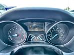 2015 Ford Focus FWD Hatchback for sale #P50841 - photo 20