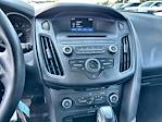2015 Ford Focus FWD Hatchback for sale #P50841 - photo 21