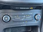 2015 Ford Focus FWD Hatchback for sale #P50841 - photo 23