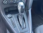2015 Ford Focus FWD Hatchback for sale #P50841 - photo 24