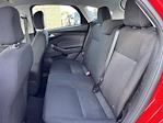 2015 Ford Focus FWD Hatchback for sale #P50841 - photo 25